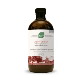 Health First Joints First Complex Liquid