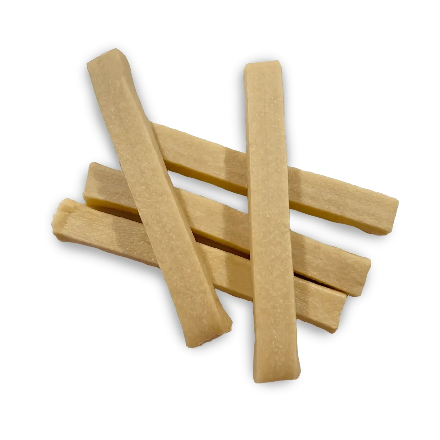 HIMALAYAN YOGURT STICKS