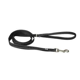 Hurtta Casual Reflective Leash Eco