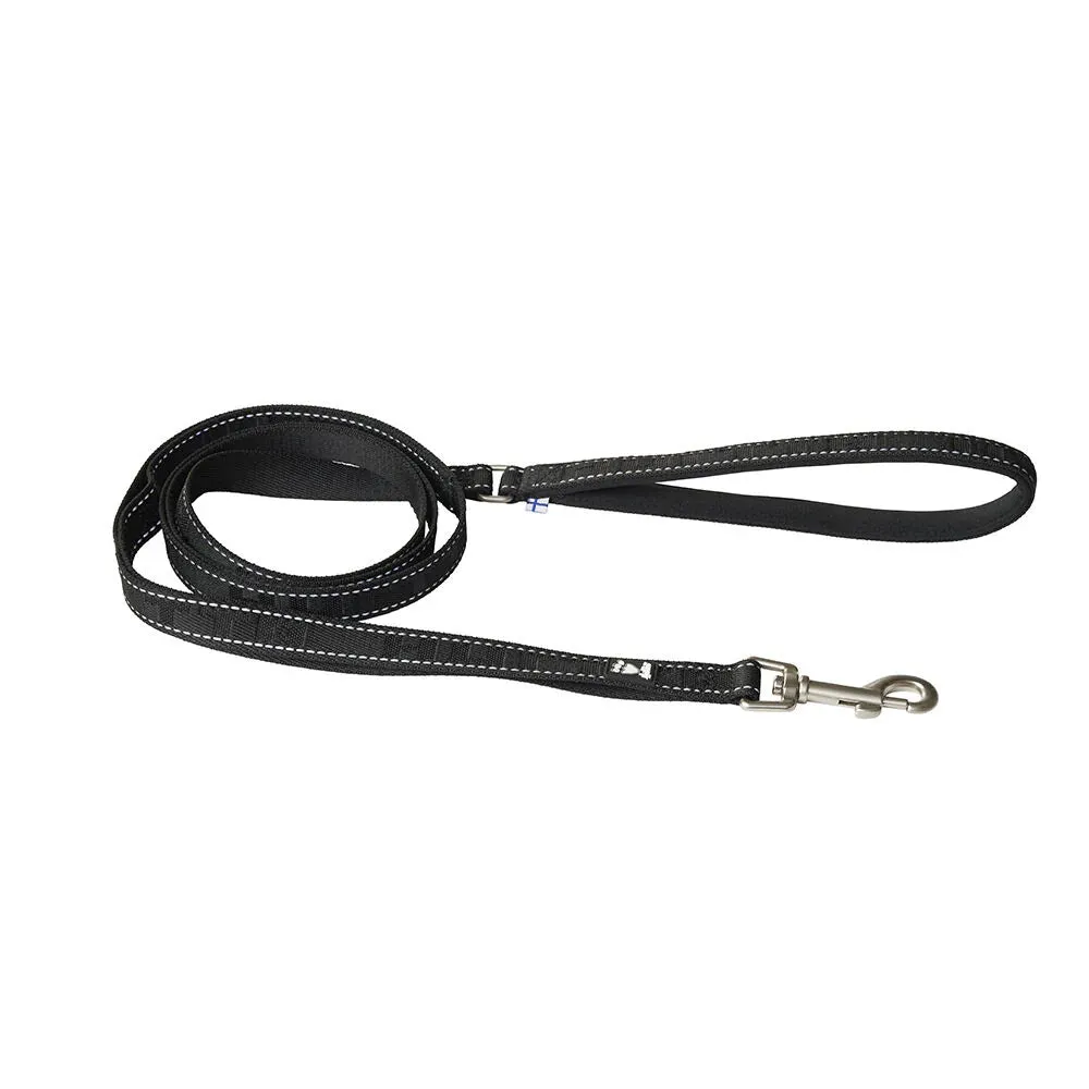 Hurtta Casual Reflective Leash Eco