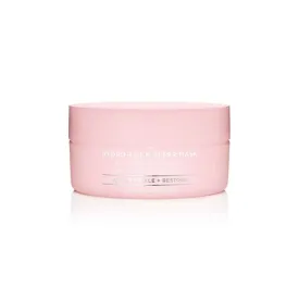 HydroPeptide Hydro-Lock Sleep Mask