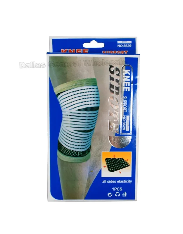 Knee Joint Supports Wholesale