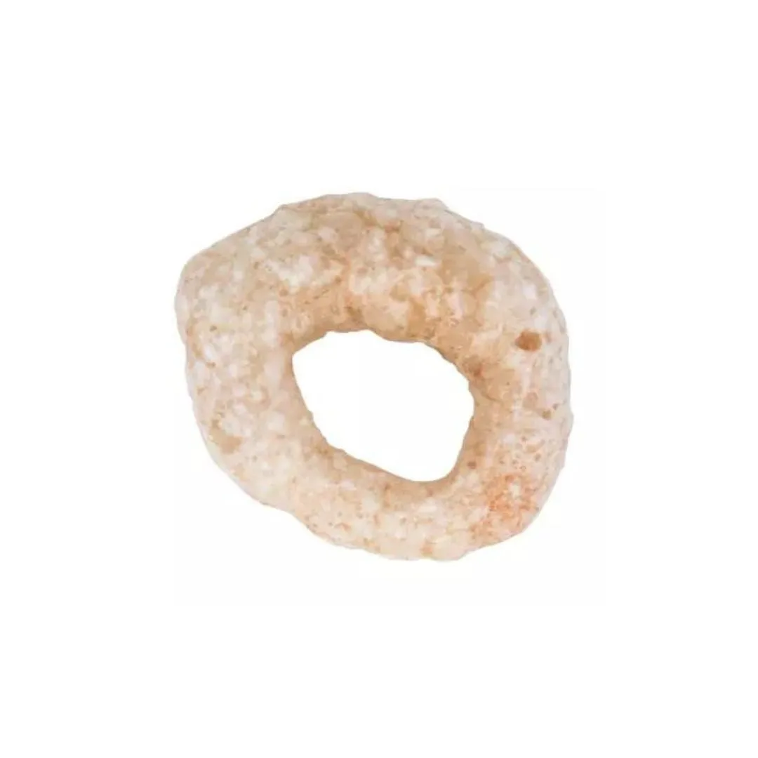 Kong Kitchen Light & Crispy Field and Stream Dog Treat
