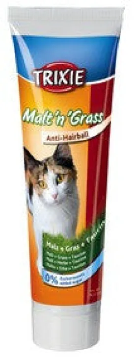 Malt'n'Grass, 100 g