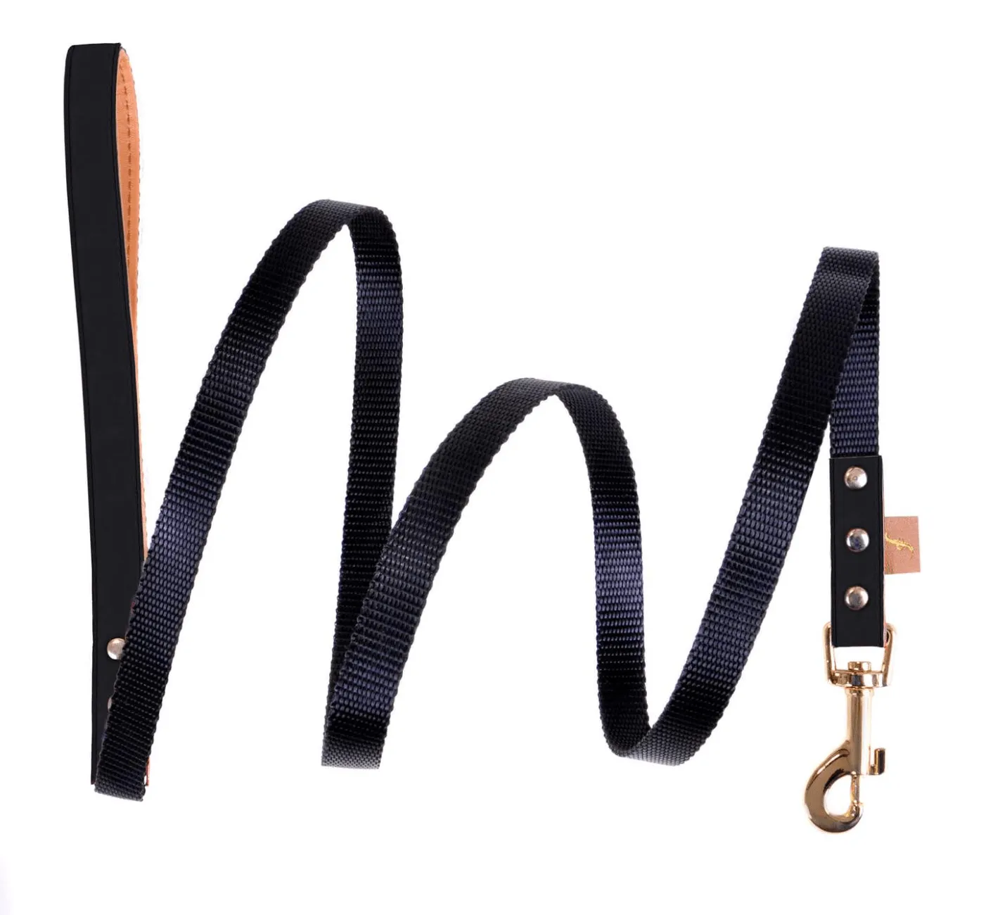 MATCHING FRENDSHIP LEASHES