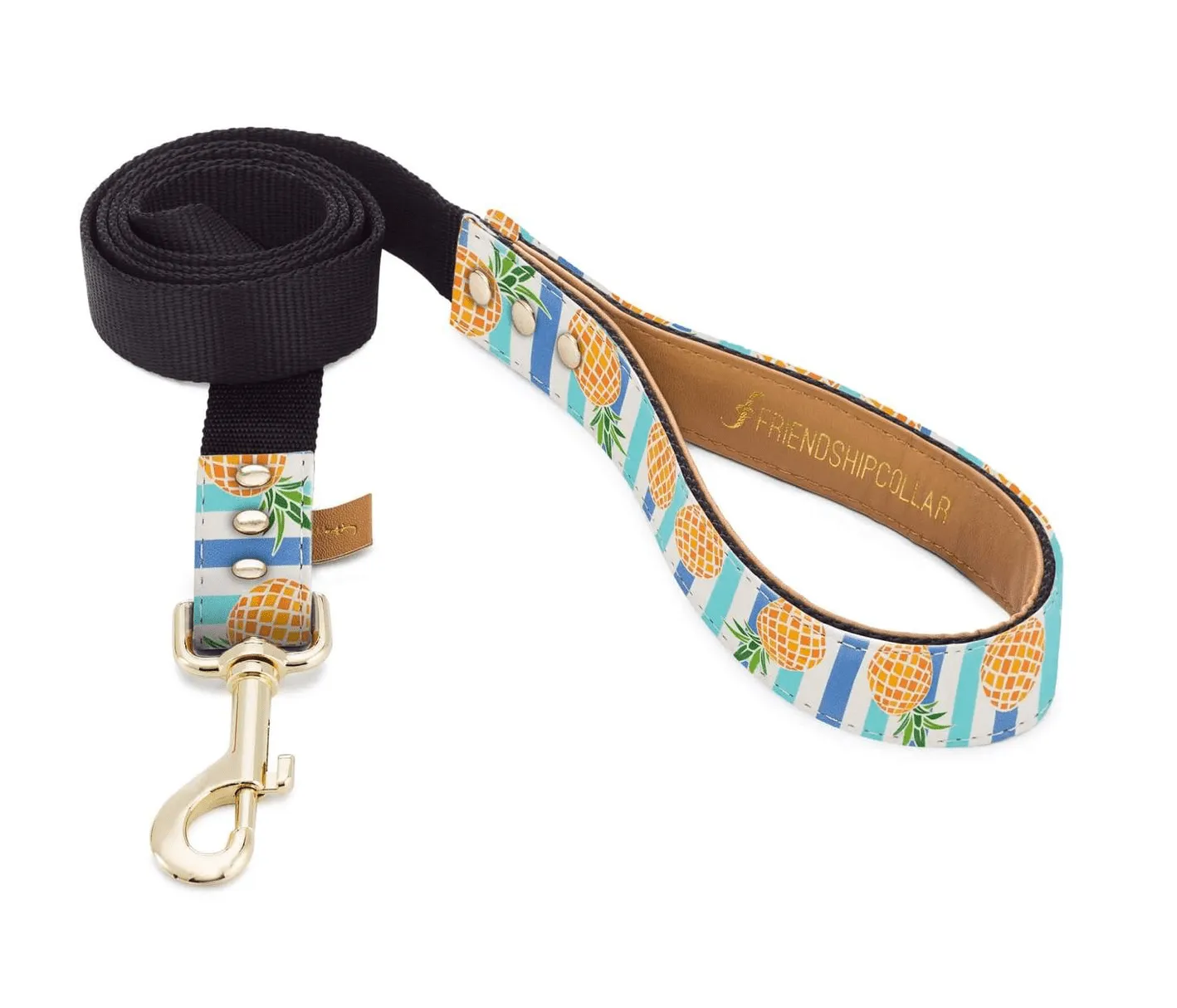 MATCHING FRENDSHIP LEASHES