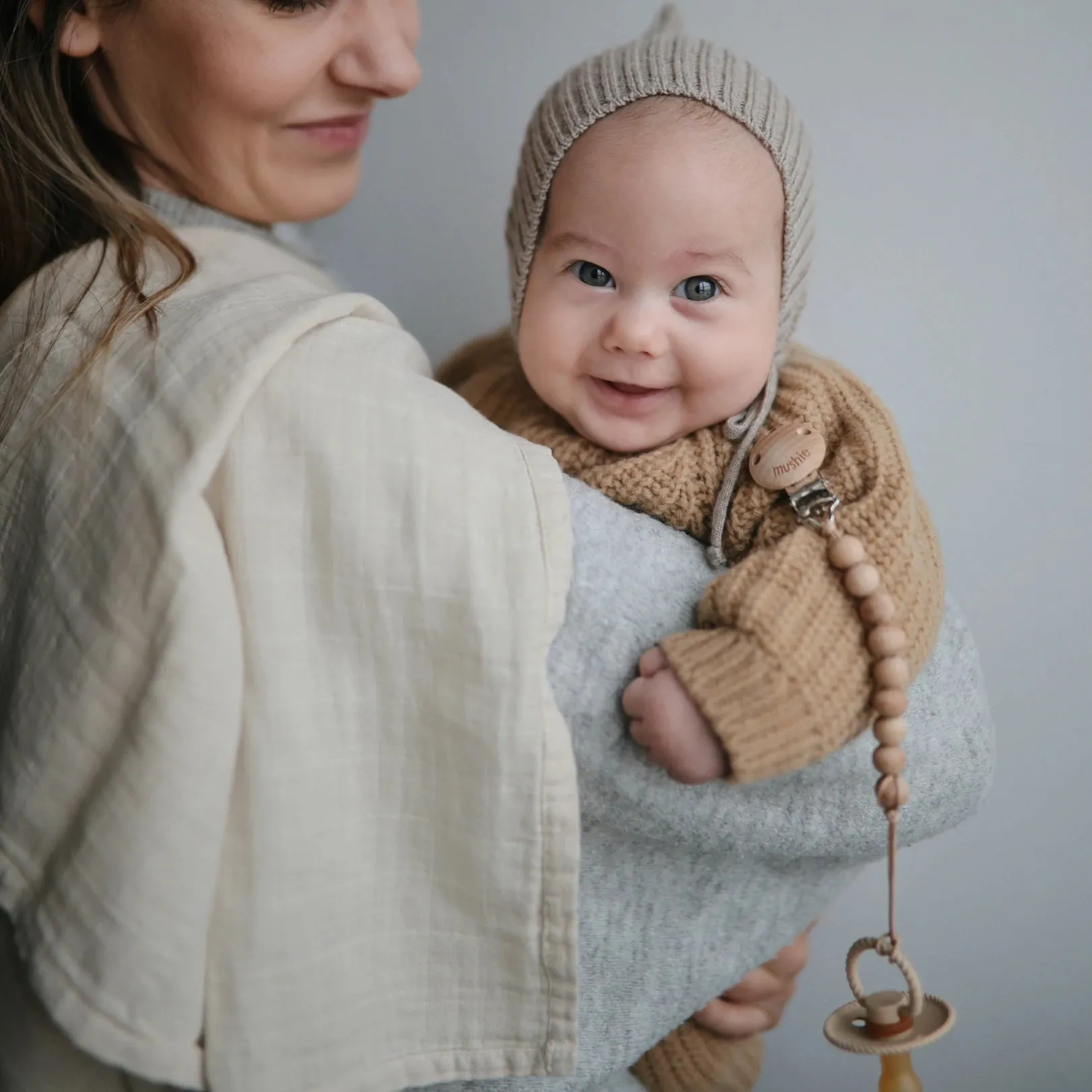 Muslin Cloth | 3-Pack