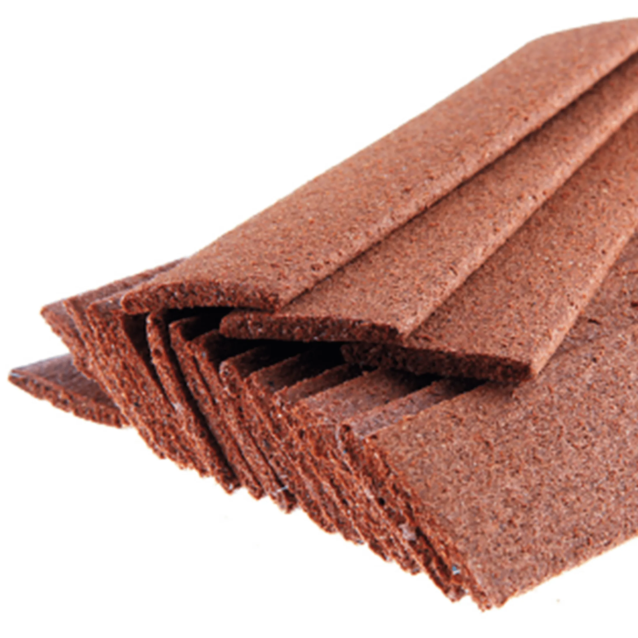 Perfecto Dog Chewing Strips Beef 200g