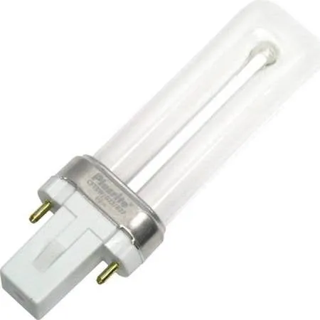Plusrite 4011 PL13W/1U/2P/841 13 Watt 2 Pin GX23 4100K