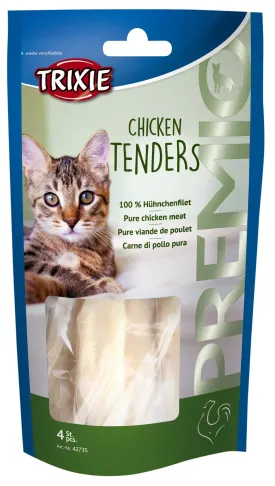 PREMIO Chicken Tenders