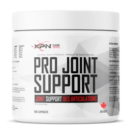 Pro Joint Support