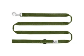 RC Pets Dark Olive Lead
