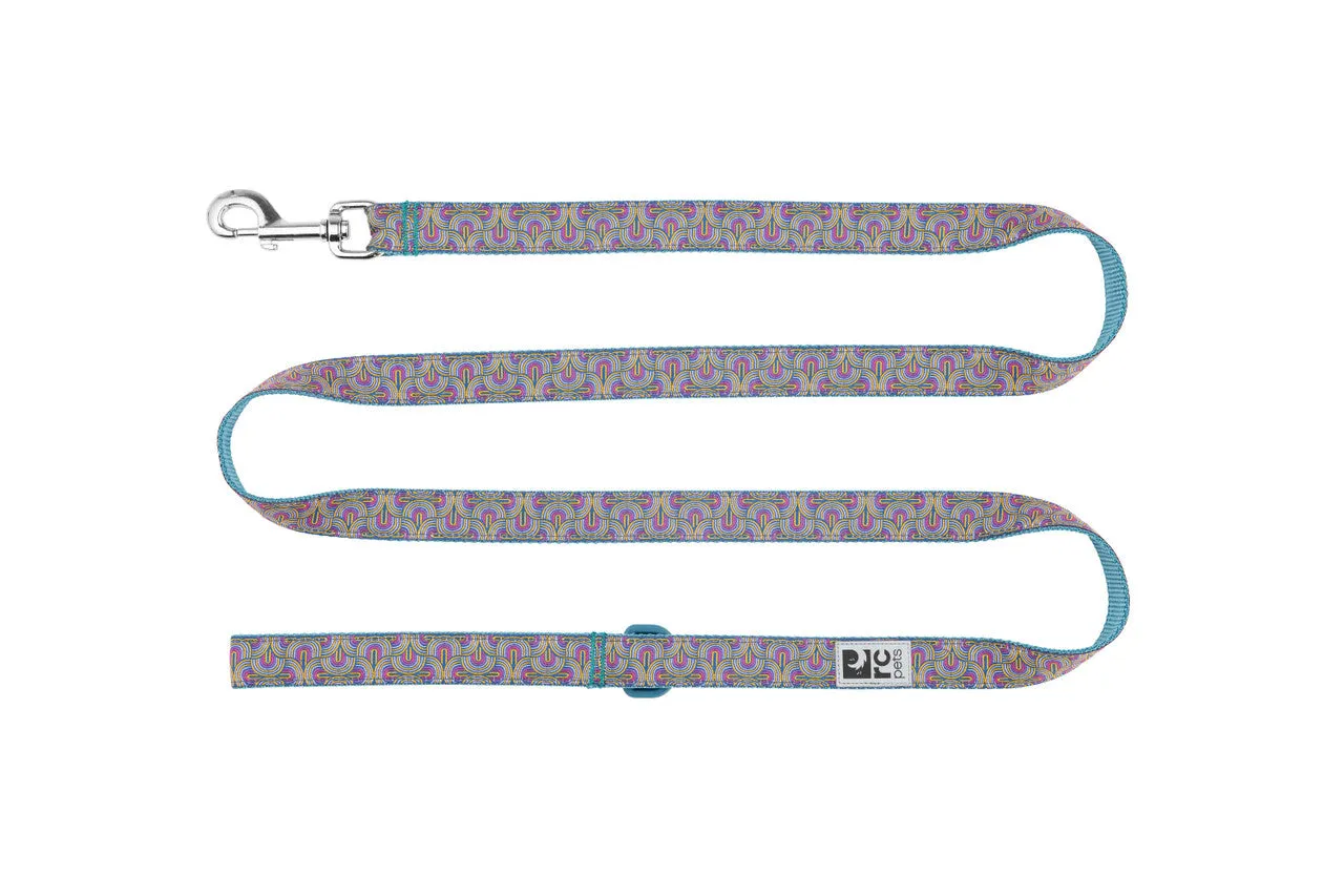 RC Pets Dog Leash 6' - Simple