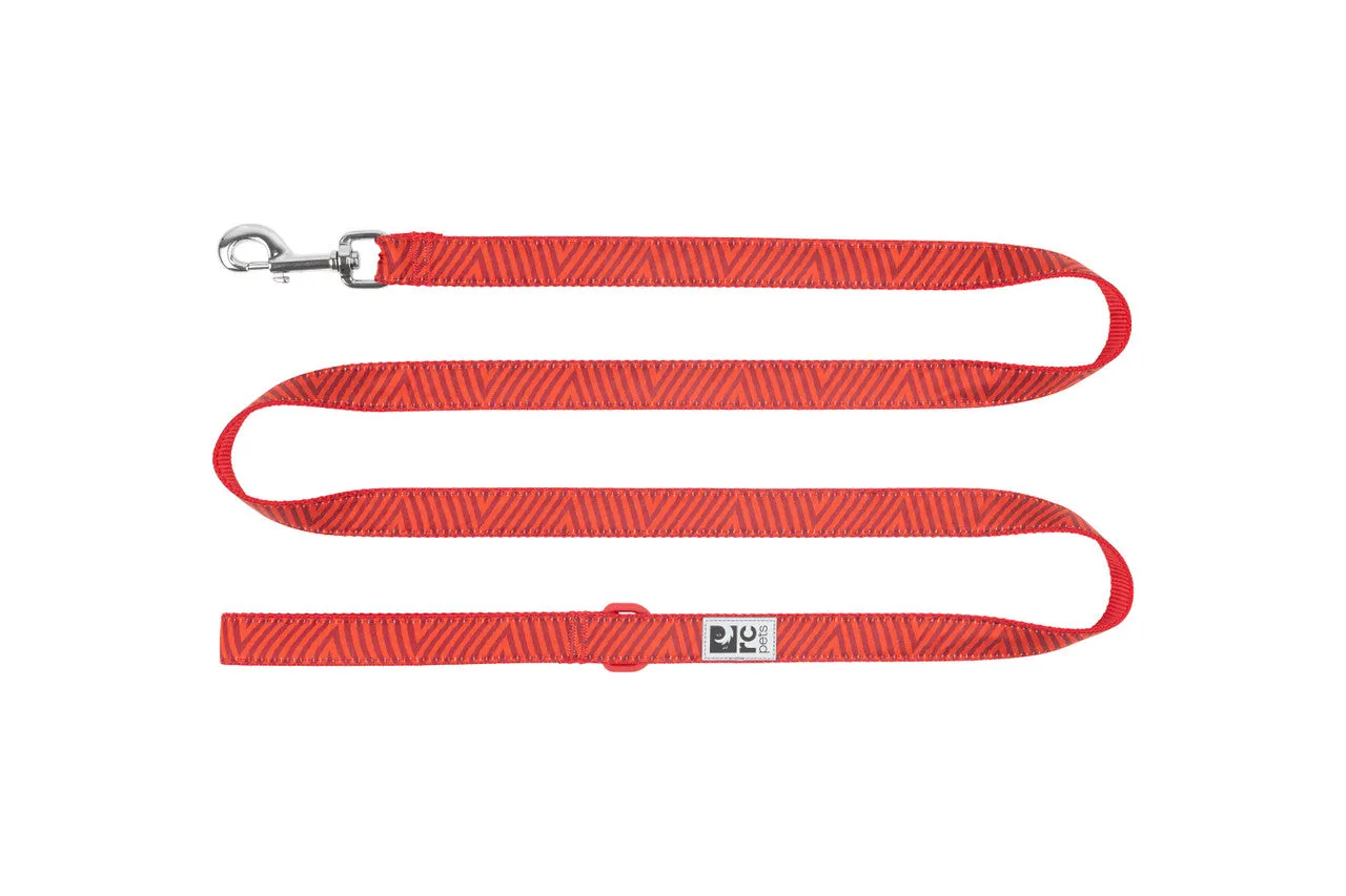 RC Pets Dog Leash 6' - Simple