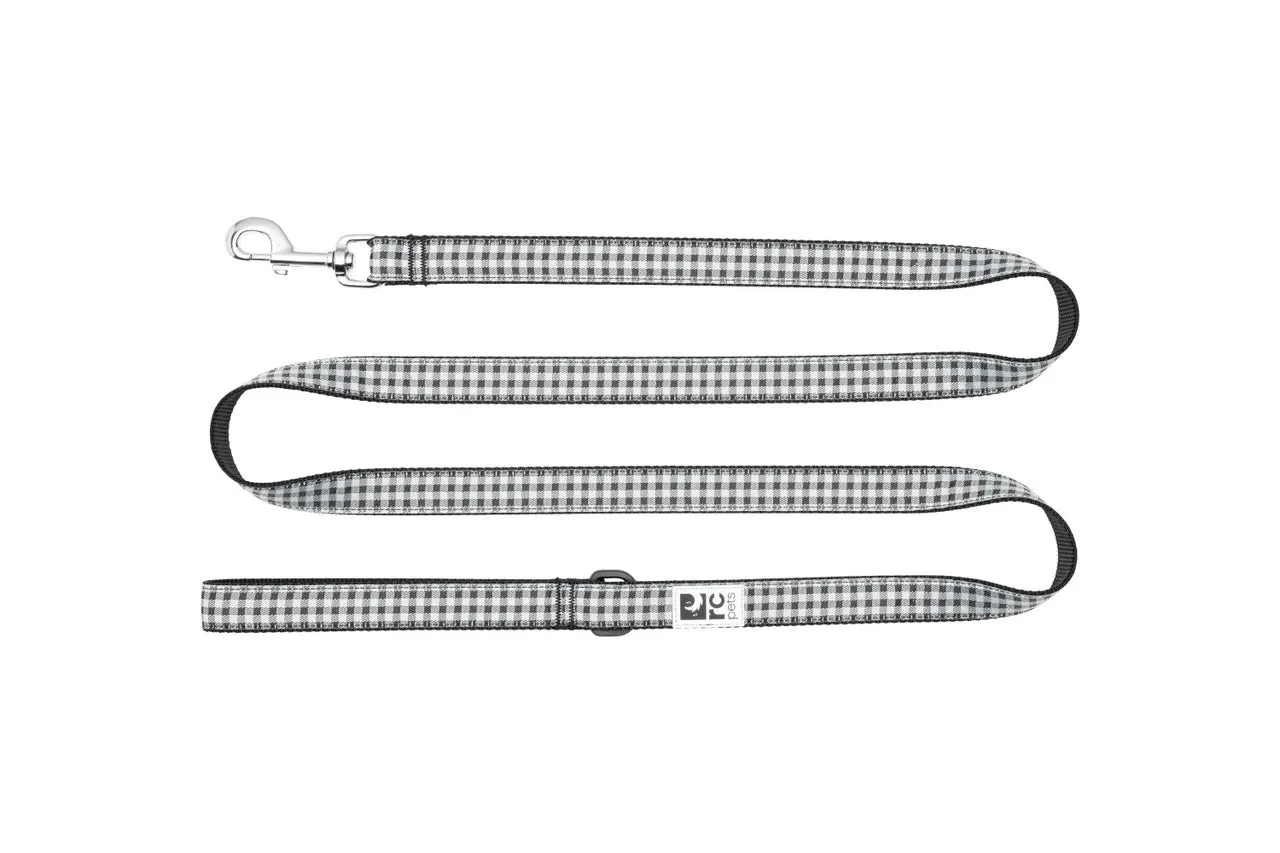RC Pets Dog Leash 6' - Simple