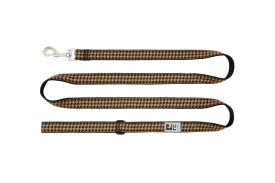 RC Pets Dog Leash 6' - Simple