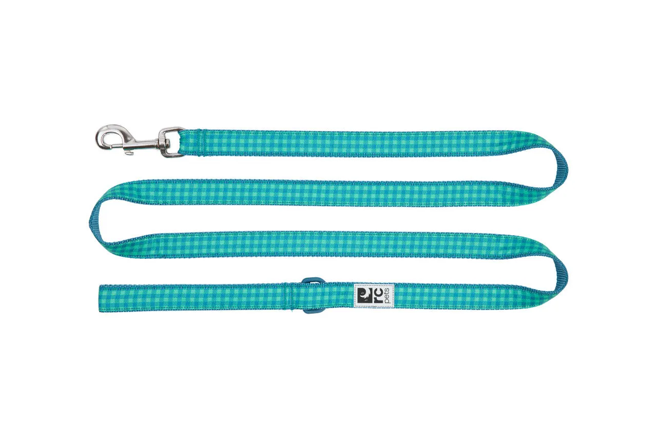 RC Pets Dog Leash 6' - Simple