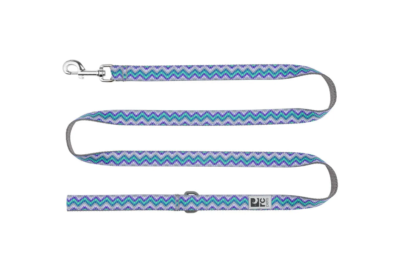 RC Pets Dog Leash 6' - Simple
