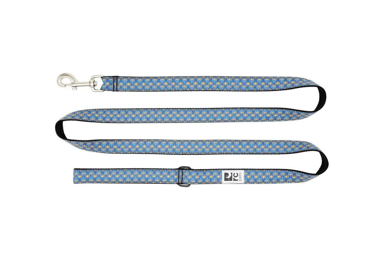 RC Pets Dog Leash 6' - Simple