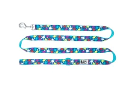 RC Pets Dog Leash Splatter SALE