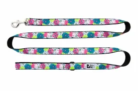 RC Pets Full Bloom Leash