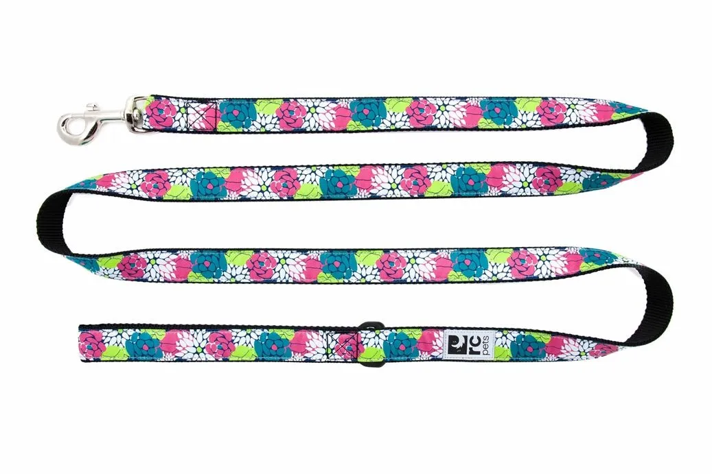 RC Pets Full Bloom Leash