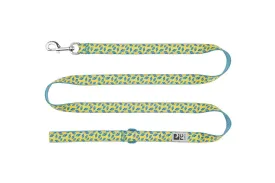 RC Pets Lead - Marigold Leaves