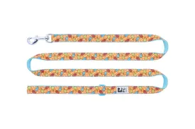 RC Pets Leash 1" * 6 ft Popsicles