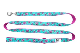 RC Pets Leash All the Buzz 6 foot