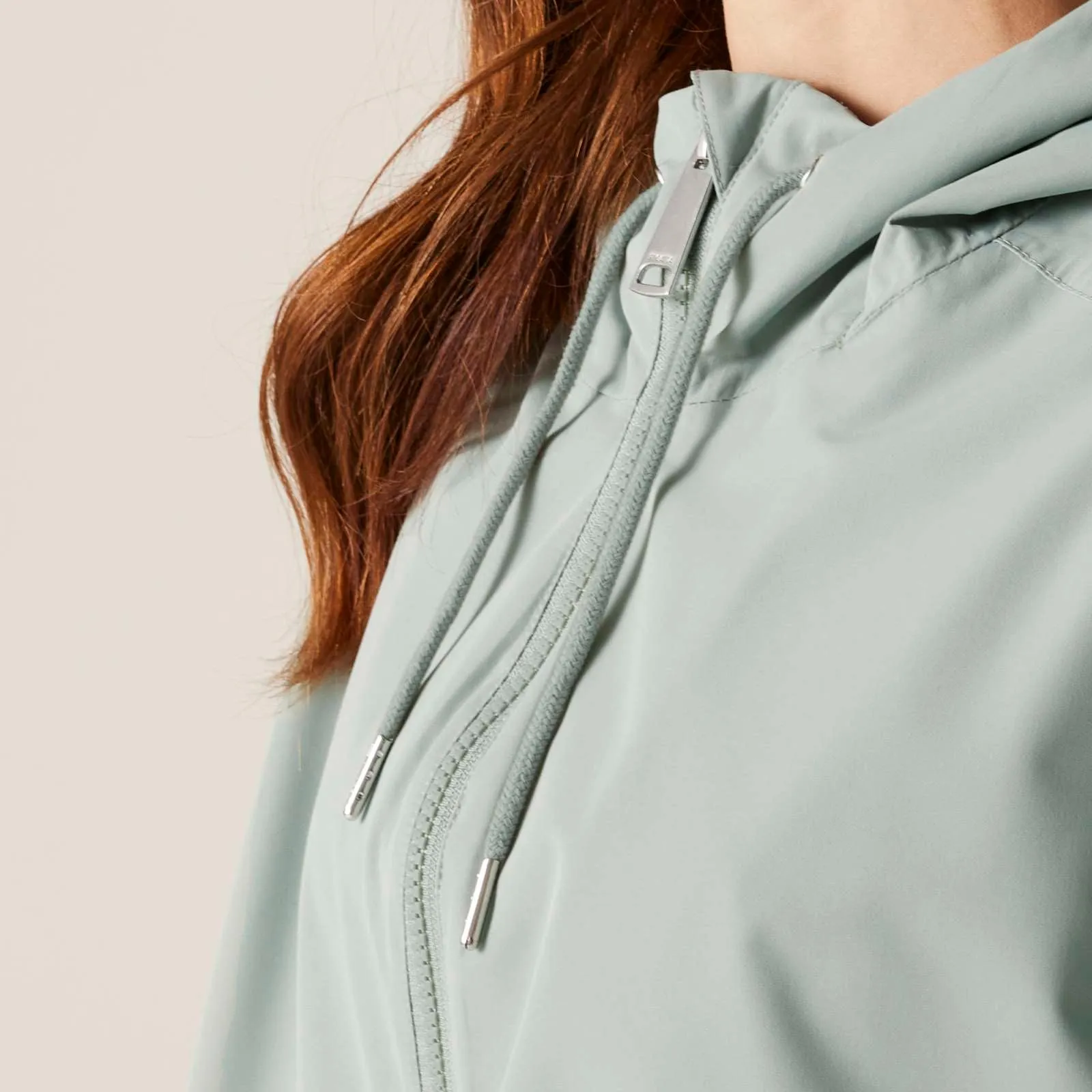 Regatta Womens Navaeh Waterproof Jacket