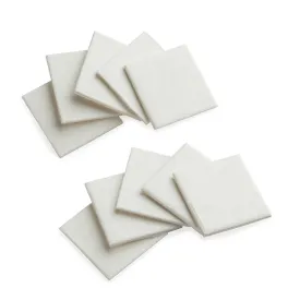 Replacement Pads for Pluggable Essential Oil Diffusers PAD1