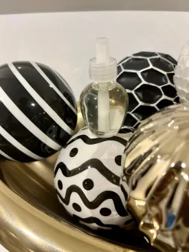 Signature Scent No. 0 Luxury Plug In Refill