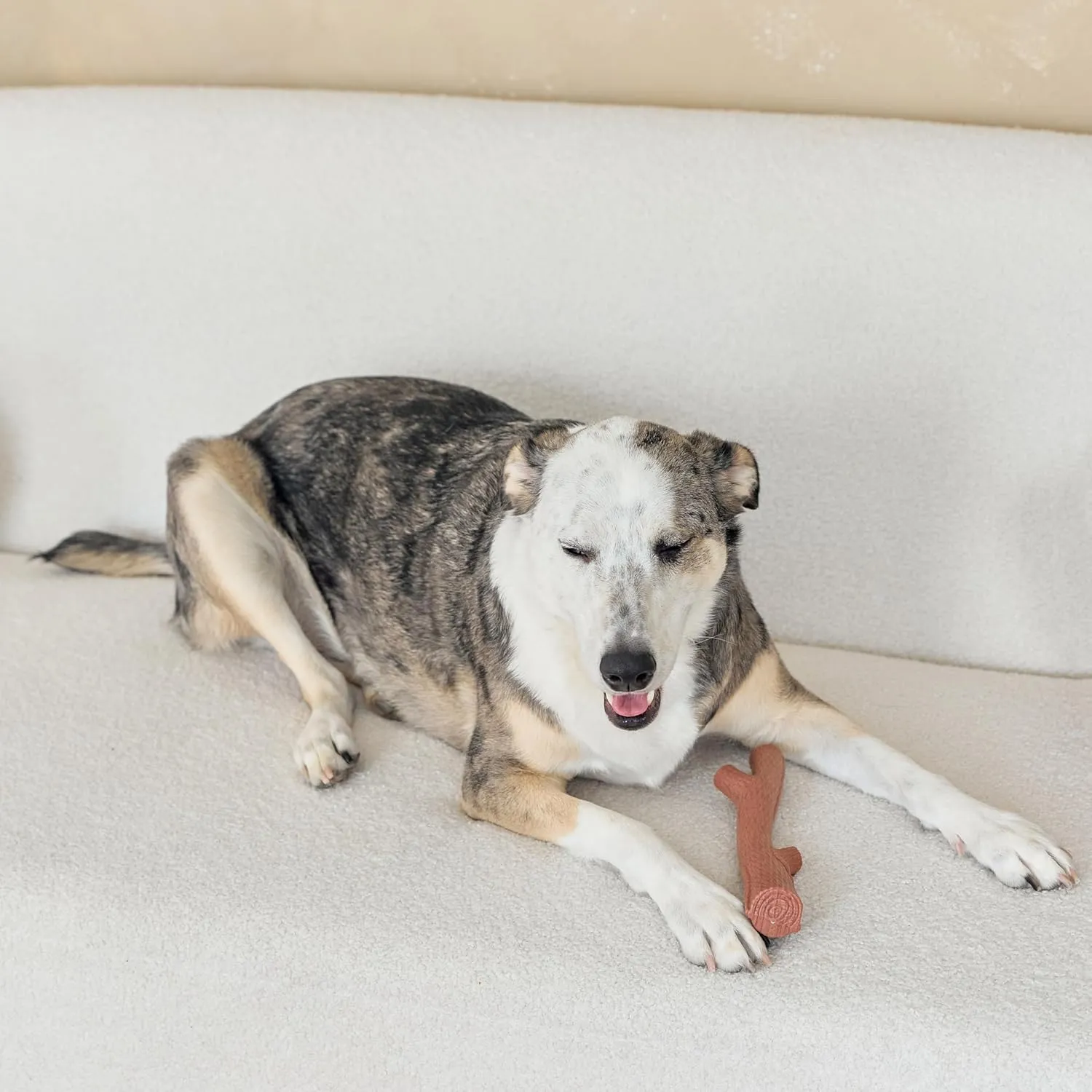 SPOT Bam-Bones Plus Branch - ,, - ,9.5 , lavor