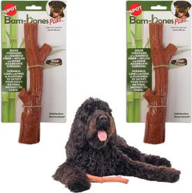 SPOT Bam-Bones Plus Branch - ,, - ,9.5 , lavor