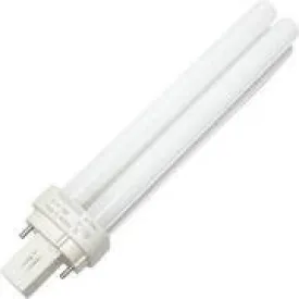 Sylvania 20669 CF26DD/E/841/ECO 26 Watt Quad Tube 4 Pin 4100K