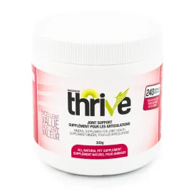 Thrive Joint Support
