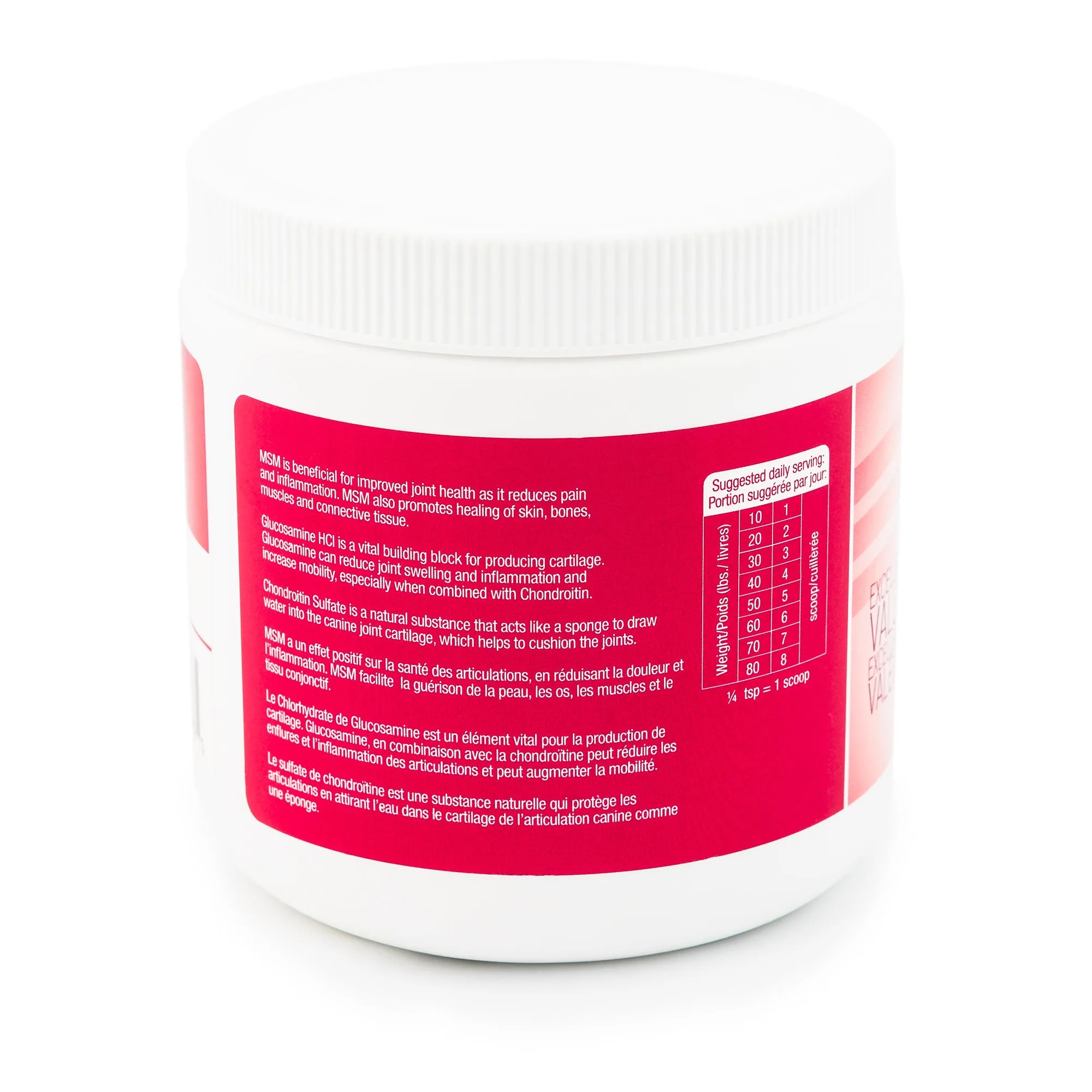 Thrive Joint Support